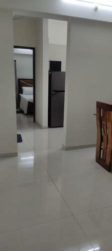 Hostal Elite Service Apartment