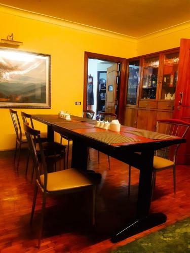 Hotel Xplorica Dechen Villa