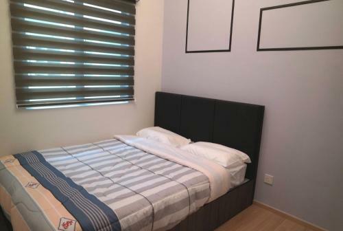Apartamento Leo Home @ Quintet