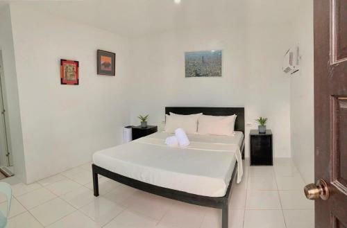 Hostal Fil's Resort