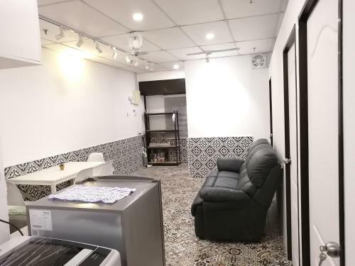 Fastbook Ferringhi Home
