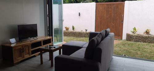 Am Residences