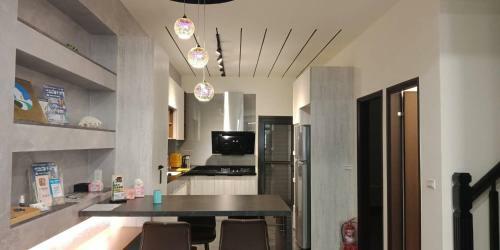 Go Penghu Bnb