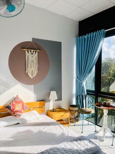 Hotel Jaraihomestay
