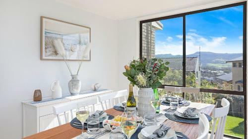 Apartamento Unwind