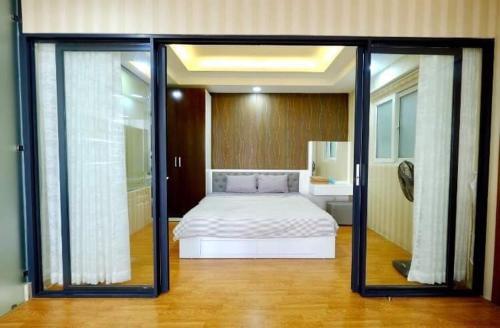 Hai Yen Nha Trang Centre Apartment