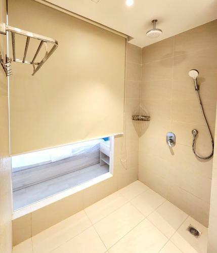 Apartamento Goldcoast Nha Trang