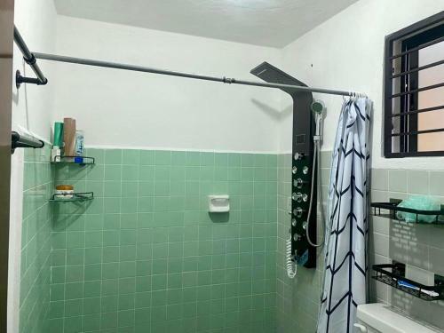 Apartamento Industrial Smart Home