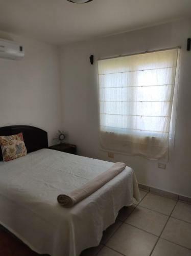 Home Away From Home In Marina Gardens Mazatlan