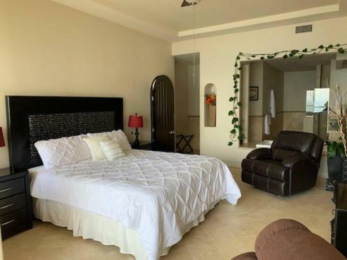 Apartamento Access - Beach Penthouse Papas And Beer 2 Miles Wifi