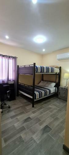 Super Condo With Fiber Optic Internet