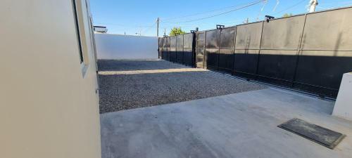 Super Condo With Fiber Optic Internet