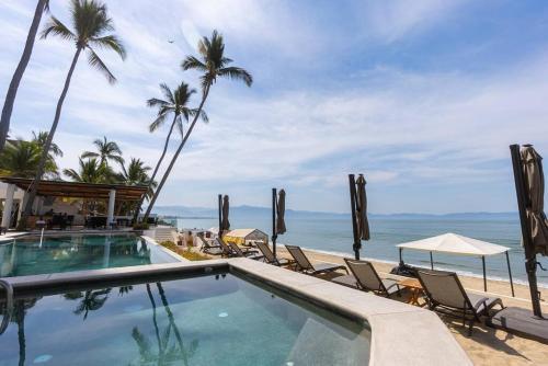 Apartamento Nayri Ocean 103