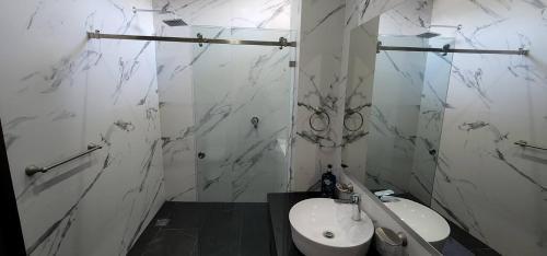 Apartamento Departamento Torre 21