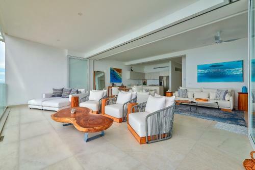 Hotel Maxwell Residences At Orchid