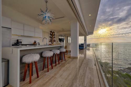 Hotel Maxwell Residences At Orchid
