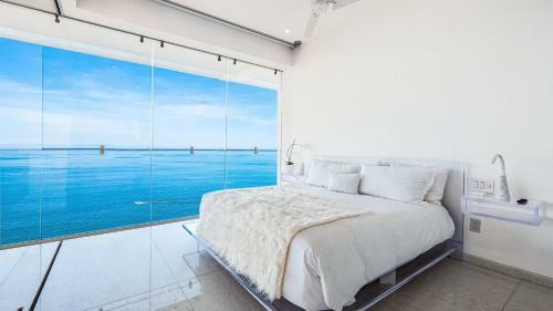 Hotel Maxwell Residences At Orchid