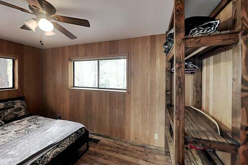 Mountain Charm