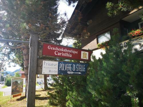 Apartamento Ski Und Therme 2