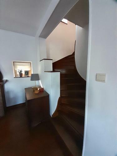 G�te Annastef