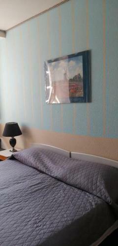 Hostal Det Gamle Hotel Rudk�bing