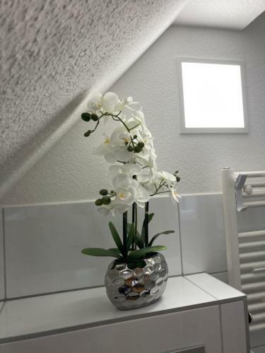 Apartamento Appartement 6 Ara