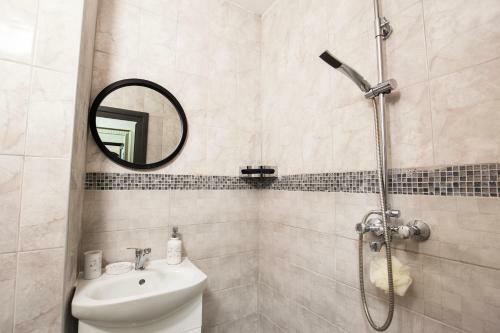 Apartment Comfort Center