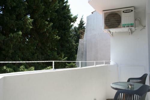 Sozopol Romance Apartments