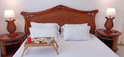 Sozopol Romance Apartments
