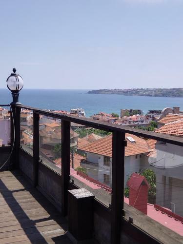 Apartamento ?????????? ???????? ??. ???????