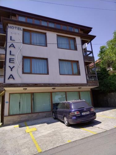 Apartamento ?????????? ???????? ??. ???????