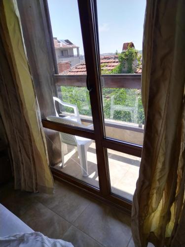Apartamento ?????????? ???????? ??. ???????