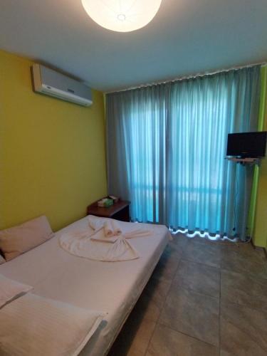 Apartamento ?????????? ???????? ??. ???????