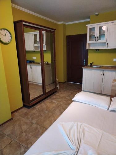 Apartamento ?????????? ???????? ??. ???????