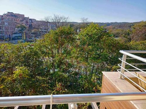 Apartment Turquoise Sozopol 2