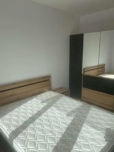 Apartment Sofia Near Metro Station-free Parking