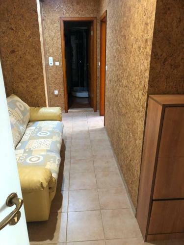 Apartamento Messambria Fort Beach - Elena