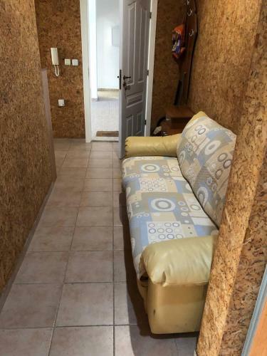 Apartamento Messambria Fort Beach - Elena