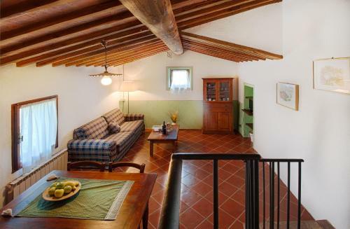 Agroturismo Agriturismo Poggio Bonelli