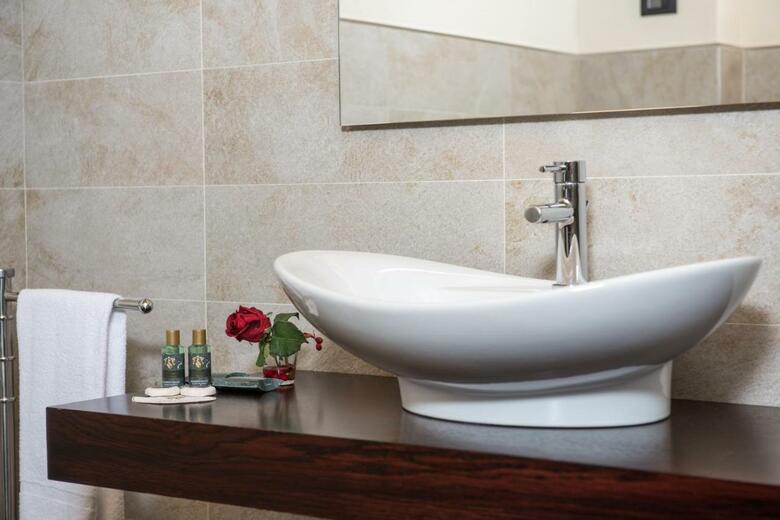 Hotel Garni Francesin