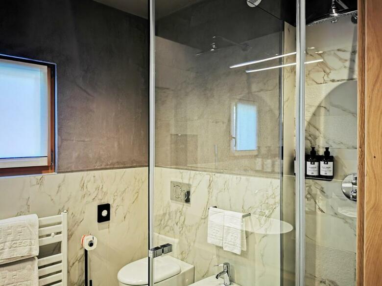 Hotel Garni Francesin