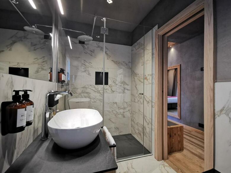 Hotel Garni Francesin