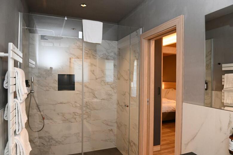 Hotel Garni Francesin