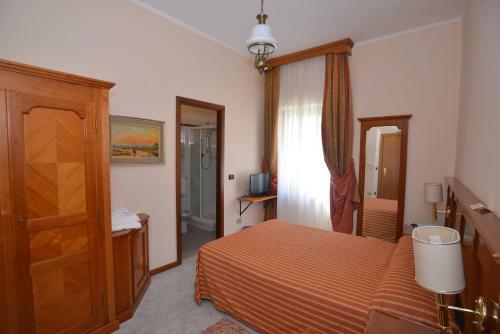 Hotel Acqui & Centro Benessere