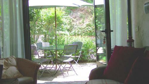 Agroturismo Antico Borgo Di Sugame