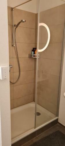 Glatthall Premium