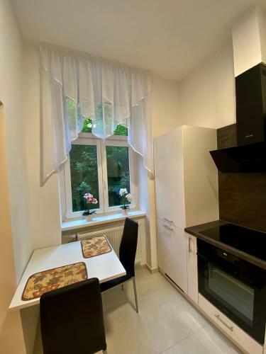 Top Class Apartments In Carlsbad