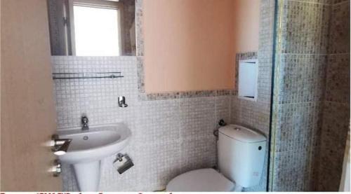 Apartamento ?????????? ? ??????? 3