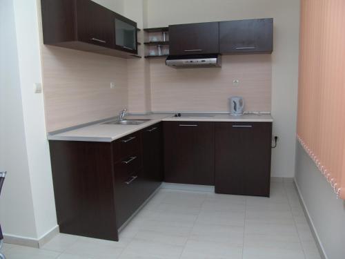 Apartamento ??????????? ???? ???