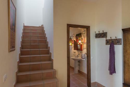 Villa Lino